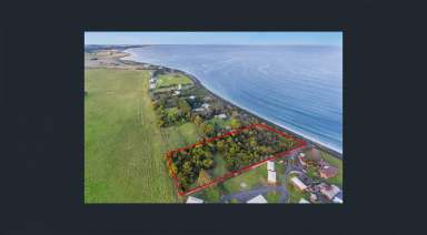 Farm For Sale - VIC - PORTLAND - 3305 - Waterfront Residential Land in Portland SW Victoria  (Image 2)