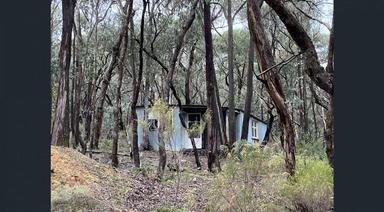 128 Nalya Court, Drummond North VIC 3446