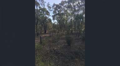 Farm For Sale - VIC - Waanyarra - 3551 - Bush Block 6.09 acres approx on two titles  (Image 2)