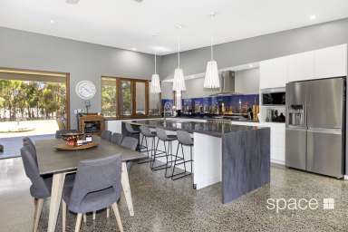 Farm For Sale - WA - Margaret River - 6285 - Breathtaking Modern Hideaway  (Image 2)