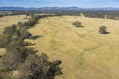 Farm For Sale - VIC - Baddaginnie - 3670 - Consider the possibilities afforded here  (Image 2)