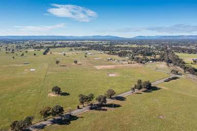 Farm For Sale - VIC - Benalla - 3672 - 25 acres on the outskirts of Town  (Image 2)