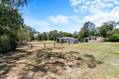 Farm For Sale - QLD - Burrum Heads - 4659 - Tranquil Acreage Adjoining National Park  (Image 2)