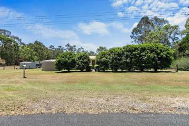 Farm For Sale - QLD - Burrum Heads - 4659 - Tranquil Acreage Adjoining National Park  (Image 2)