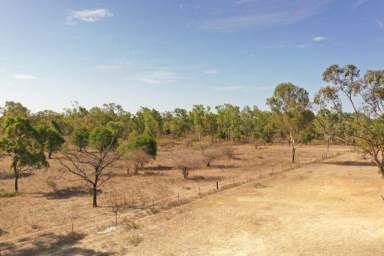 Farm For Sale - QLD - Breddan - 4820 - 40 Acres, Endless Water on the Annabranch  (Image 2)