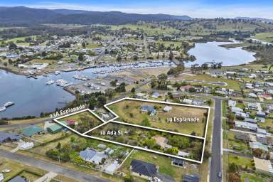 Farm For Sale - TAS - Triabunna - 7190 - Outstanding investment opportunity  (Image 2)