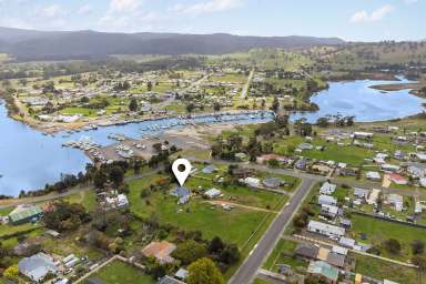 Farm For Sale - TAS - Triabunna - 7190 - Outstanding investment opportunity  (Image 2)