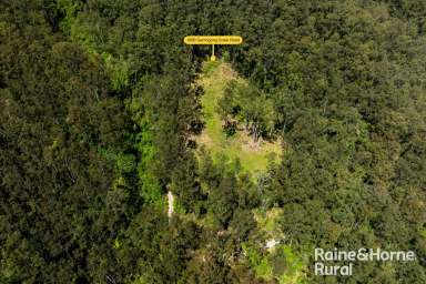 Farm For Sale - NSW - Kangaroo Valley - 2577 - Land, Precious Land  (Image 2)