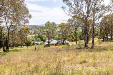 Farm For Sale - NSW - Walcha - 2354 - Vacant Block to Build your Dream Home  (Image 2)