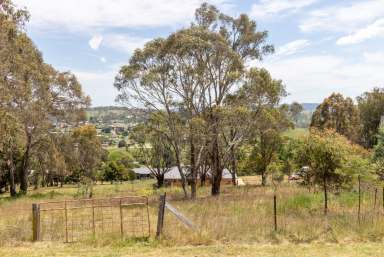 Farm For Sale - NSW - Walcha - 2354 - Vacant Block to Build your Dream Home  (Image 2)