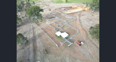 Farm For Sale - QLD - Windera - 4605 - Massive Price Reduction, Quality Irrigation Infastructure  (Image 2)