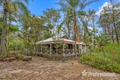 Farm For Sale - QLD - Gunalda - 4570 - "Retreat To the Country And Enjoy The Quiet Life!"  (Image 2)