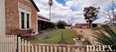 Farm For Sale - SA - Sedan - 5353 - BUNGALOW IN THE BUSH  (Image 2)