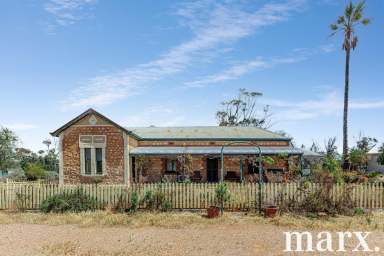 Farm For Sale - SA - Sedan - 5353 - BUNGALOW IN THE BUSH  (Image 2)