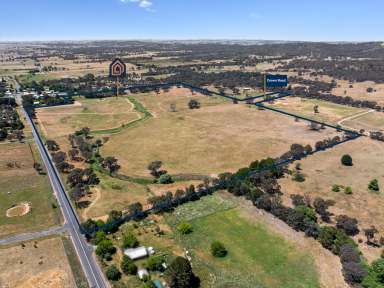 Farm For Sale - NSW - Dalton - 2581 - OPPORTUNITY KNOCKS!  (Image 2)