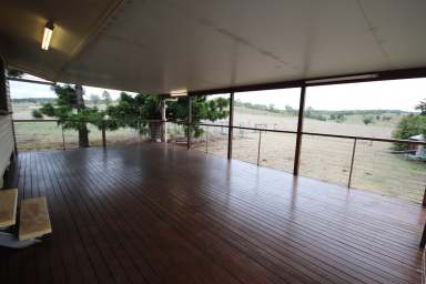 Farm For Sale - QLD - Mundubbera - 4626 - Large Family Home on 3 Acres  (Image 2)