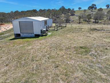 Farm For Sale - NSW - Bombala - 2632 - River frontage & acreage minutes from Bombala!  (Image 2)