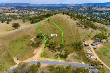 Farm For Sale - VIC - Yea - 3717 - Large Allotment Ready To Build  (Image 2)