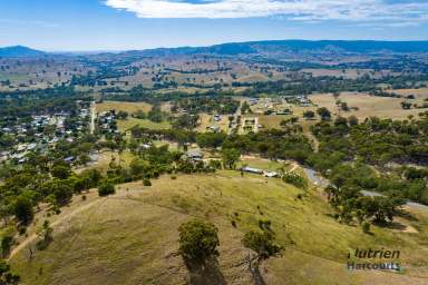 Farm For Sale - VIC - Yea - 3717 - Large Allotment Ready To Build  (Image 2)