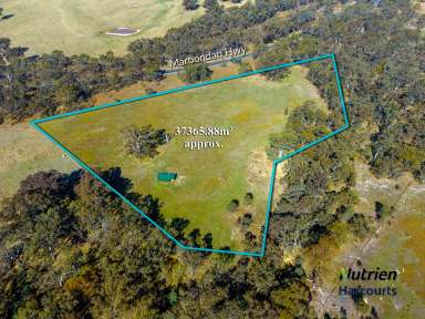 Farm For Sale - VIC - Merton - 3715 - River Frontage Lifestyle retreat  (Image 2)