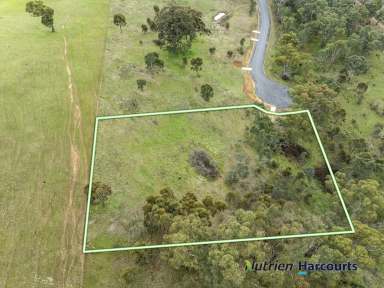 Farm For Sale - VIC - Yea - 3717 - Privacy, views and ready to build  (Image 2)