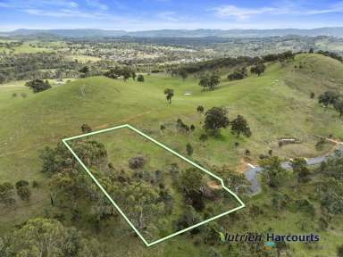 Farm For Sale - VIC - Yea - 3717 - Privacy, views and ready to build  (Image 2)