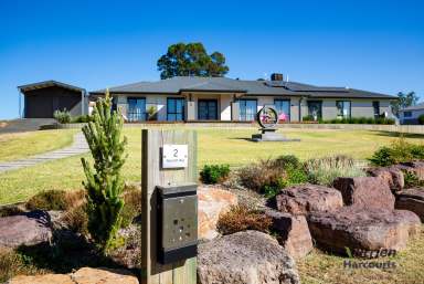 Farm For Sale - VIC - Yea - 3717 - Modern Australian Dream  (Image 2)