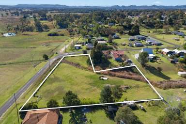 Farm For Sale - NSW - Kandos - 2848 - A Blank Canvas waiting to be Transformed  (Image 2)