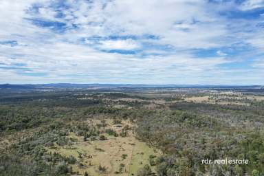 Farm For Sale - NSW - Bundarra - 2359 - GIWANGA - GRAZING PROPERTY  (Image 2)