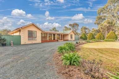 Farm For Sale - VIC - Kyabram - 3620 - Idyllic Rural Retreat: Modern Comfort Meets Equestrian Excellence  (Image 2)