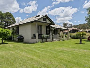 Farm For Sale - VIC - Lima East - 3673 - 140 Acre Lima East Lifestyle Property  (Image 2)