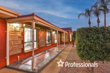 Farm For Sale - VIC - Red Cliffs - 3496 - The Ultimate Family Retreat - Room to Grow, Room to Play, Room to Relax  (Image 2)