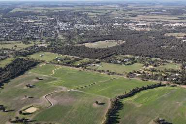 Farm For Sale - WA - Katanning - 6317 - FANTASTIC OPPORTUNITY 2.7 ACRES  (Image 2)