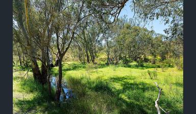 Lot 5B, 5A & 5A3 , Hylands Lane, Heathcote VIC 3523