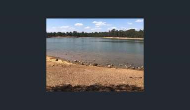 Farm For Sale - VIC -  Maryborough - 3465 - Waterfront, nearly one acre Maryborough  (Image 2)