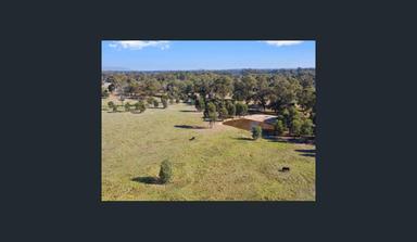 Lot 2, Sec E O'Connors Rd, Mangalore VIC 3663