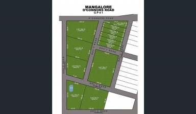 Farm For Sale - VIC - Mangalore - 3663 - Two Acres With Dam Mangalore  (Image 2)