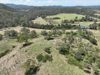 Farm For Sale - QLD - Lake Manchester - 4306 - Build your Dream Home - Irrigation License & Water Views - 45min to BNE CBD  (Image 2)