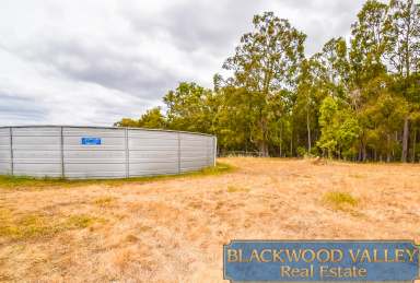 Farm For Sale - WA - Catterick - 6255 - LIFESTYLE PROPERTY!  (Image 2)