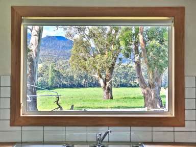 Farm For Sale - TAS - Glen Huon - 7109 - A rare, 150-year opportunity.  (Image 2)