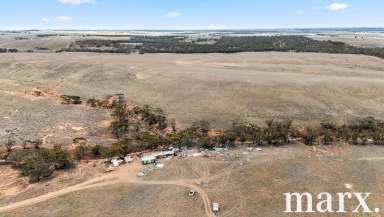 Farm For Sale - SA - Brownlow - 5374 - CAMP AND ENJOY  (Image 2)