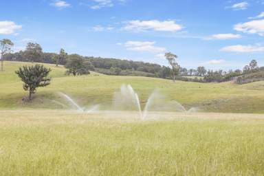 Farm For Sale - VIC - Glenaladale - 3864 - Water, livestock and history at Cambooya  (Image 2)