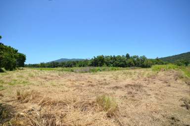 Farm For Sale - QLD - East Russell - 4861 - 78 Acres - 2 Titles - River Frontage  (Image 2)