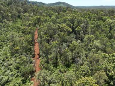 Farm For Sale - QLD - Redbank Creek - 4312 - Blank Canvas - 24 Acres (9.89Ha)  (Image 2)