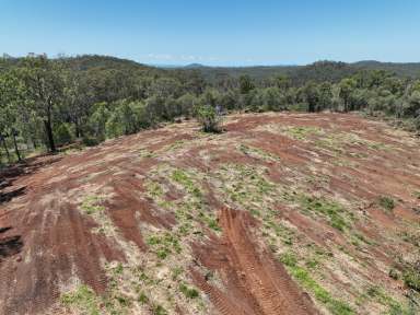 Farm For Sale - QLD - Redbank Creek - 4312 - Blank Canvas - 24 Acres (9.89Ha)  (Image 2)