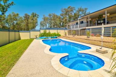 Farm For Sale - QLD - Esk - 4312 - Welcome to the BEST house in Esk  (Image 2)