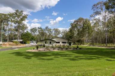 Farm For Sale - QLD - Redbank Creek - 4312 - Endless possibilities 2 + bedroom home on 7.5 acres.  (Image 2)