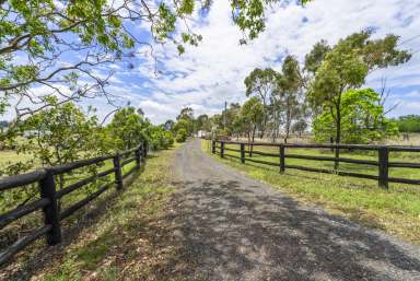 Farm For Sale - QLD - Southbrook - 4363 - Don't Miss This Gem - Small Lifestyle with Road Train Access  (Image 2)