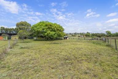 Farm For Sale - QLD - Southbrook - 4363 - Don't Miss This Gem - Small Lifestyle with Road Train Access  (Image 2)