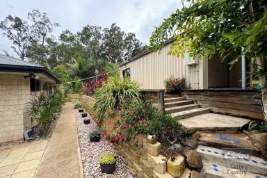 Farm For Sale - QLD - Glenwood - 4570 - HIDDEN GEM WITH ALL THE BELLS AND WHISTLES!  (Image 2)